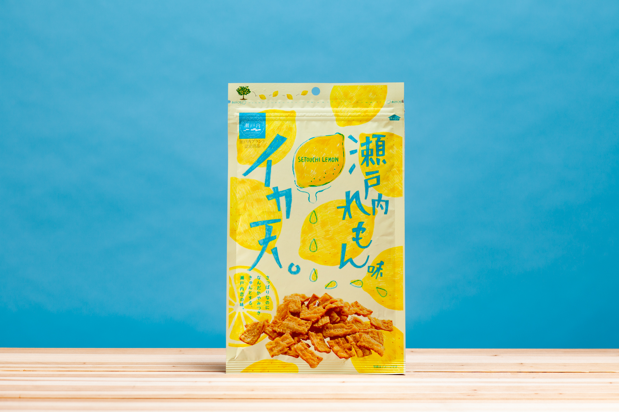 まる か 食品